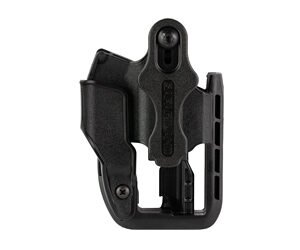 SL SCHEMA S&W SHLD/ SHLD+ BLK RH