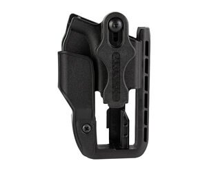 SL SCHEMA FOR GLK 19 BLK RH
