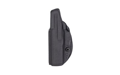 SL SPECIES TAU G2C/G3C BLK RH - Image 2
