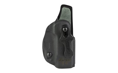 SL SPECIES SHIELD-PLS STX TAC BLK RT - Image 2