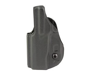 SL SPECIES TAURUS GX4 STX TAC BK RH