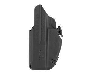 SL 575 GLS IWB P365/XL BLK RH