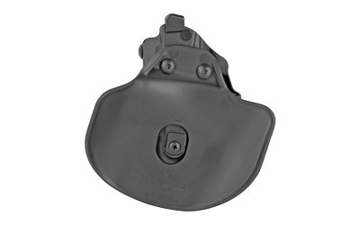 SL 7378 ALS P365 BLK RH - Image 2