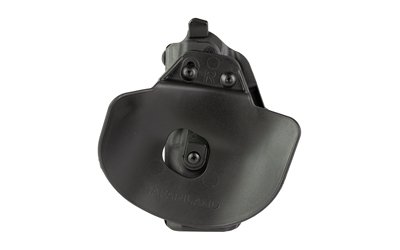 SL 7TS ALS COMBO FOR GLOCK 48 RH - Image 2