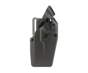 SL VAULT DTY 1 FOR GLK 17/19 TLR1 RH