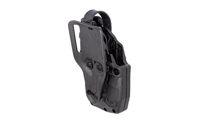 SL VAULT DTY 3 FOR GLK 17/19 TLR1 RH - Image 3