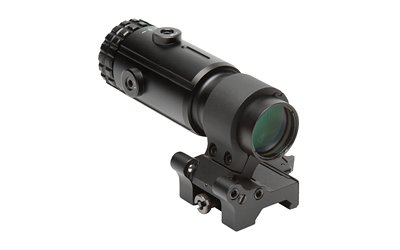 SIGHTMARK T-5 MAG W LQD FLIP MNT - Image 2