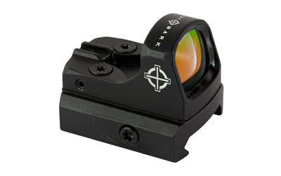 SIGHTMARK MINISHOT A-SPEC MICRO - Image 2