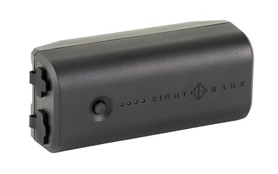SIGHTMARK QUICK DETACH BATTERY PACK