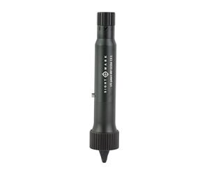 SIGHTMARK UNIVERSAL GEEN LASER BORES