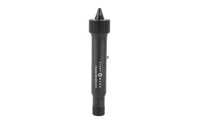 SIGHTMARK UNIVERSAL GEEN LASER BORES - Image 2