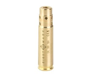 SIGHTMARK 300BLK/7.62X35MM BORESIGHT