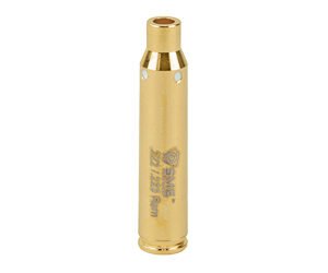 SME SIGHT RITE BORE SGHTR .223REM