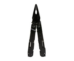 SOG POWERACCESS BLACK
