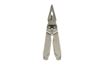 SOG POWERACCESS ASSIST STONE WASH - Image 4