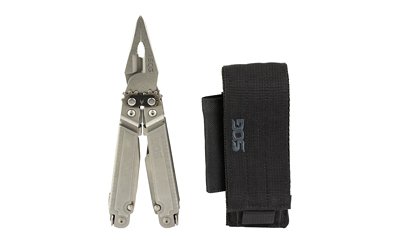 SOG POWERACCESS ASSIST STONE WASH - Image 5