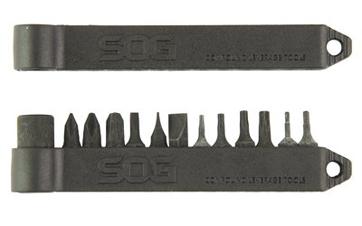 SOG POWERACCESS ASSIST STONE WASH - Image 6