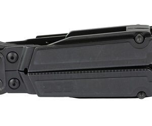 SOG POWERACCESS ASSIST MT BLK W/STH
