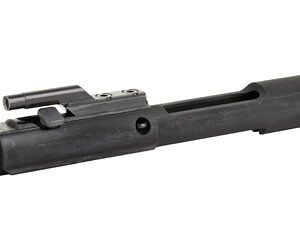 SOLGW SCALPER BCG PHOSPHATE