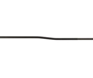 SOLGW CARBINE LENGTH GAS TUBE QPQ