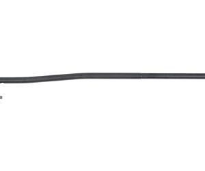 SOLGW PISTOL LENGTH GAS TUBE QPQ