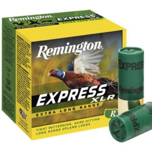 REM 28G EXP 2.75-.75-6 25RD