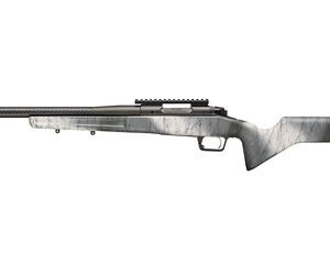 SPRGFLD 2020 REDLINE 6.5 16" OLV/BLK