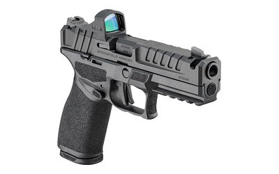 SPGFLD ECHELON 4.5F COMP 9MM 10RD GP - Image 4