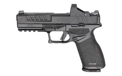 SPGFLD ECHELON 4.5F 9MM 20RD GP - Image 2
