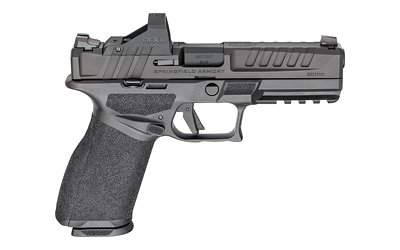 SPGFLD ECHELON 4.5F 9MM 20RD GP - Image 3