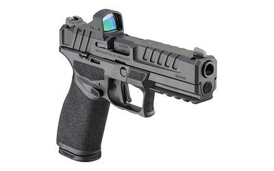 SPGFLD ECHELON 4.5F 9MM 20RD GP - Image 4