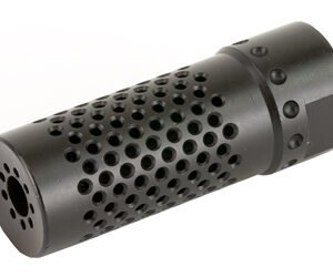 SPIKE'S ST DYNACOMP EXTREME 556NATO