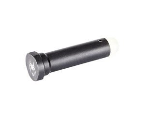 SPIKE'S ST-T3 TUNGSTEN HEAVY BUFFER
