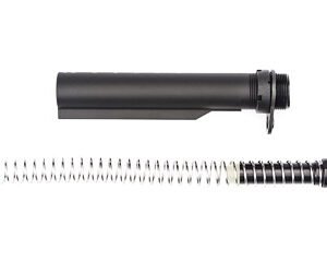 SPIKE'S BUFFER TUBE ASSEMBLY RIFLE