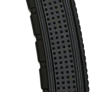 PRO MAG SPG KUNA 9MM BLK 40RD