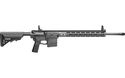 SPGFLD ST VIC V2 B5 308 20" 10RD BLK