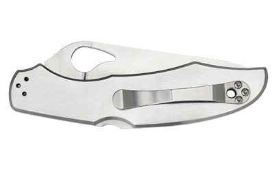 SPYDERCO BYRD CARA CARA 3.75" - Image 2
