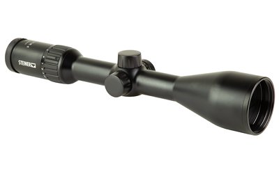 STEINER PREDATOR 4 3-12X56MM - Image 2