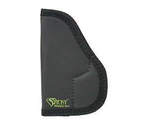 STICKY MD-3 PPK/PPKS/P230/BER 84/85