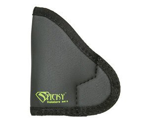 STICKY SM-5 FOR GLK 42 DB9 SIG P938