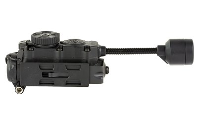 STRMLGHT SIDEWINDER STALK BLACK