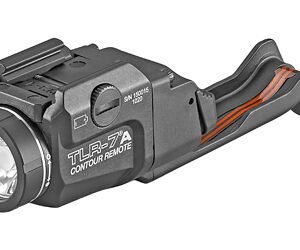 STRMLGHT TLR-7 REMOTE FOR GLK