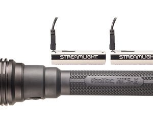 STRMLGHT PROTAC HL 5-X USB