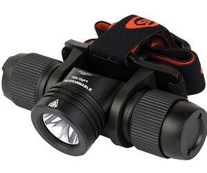 STRMLGHT PROTAC 2.0 HEADLAMP W/USB-C