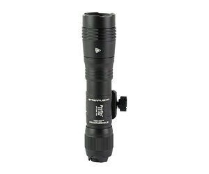 STRMLGHT PROTAC 2.0 RAIL MOUNT BLK