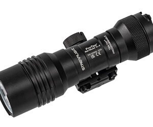 STRMLGHT PROTAC RAIL MO 1L-X USB PRO