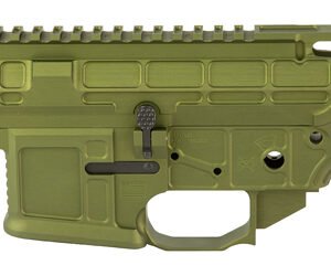 SANTAN STT-15L LT PLR RCVR MULTI ODG