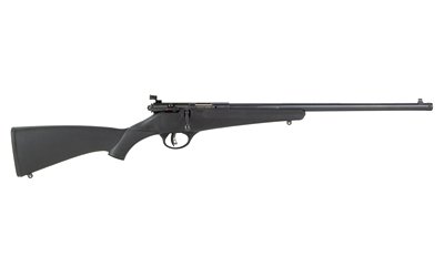 SAV RASCAL F-SR 22LR 16" BLACK - Image 2