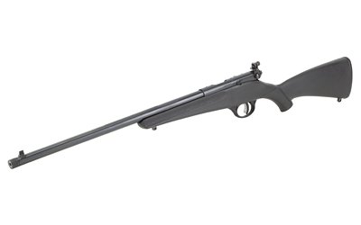 SAV RASCAL F-SR 22LR 16" BLACK - Image 3