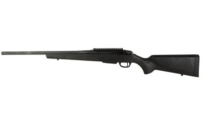 STEVENS 334 308WIN 20" 3RD BLACK